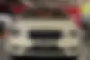 بنز،  کلاس S