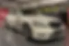 بنز، کلاس S