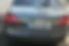 جک، جی 5