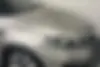 کیا، اپتیما