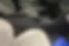کیا  اپتیما