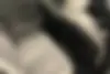 کیا  اپتیما