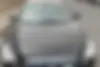 بسترن، B50F