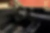 هوندا،  وزل
