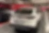 هوندا،  وزل
