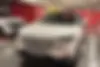 هوندا، وزل