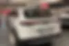 هوندا،  وزل