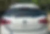 لیفان،  X50