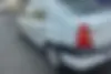رنو،  تندر 90