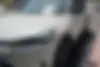 هوندا  eNS1