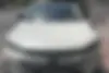 هوندا  eNS1