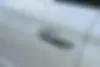 هیوندای  i20 (مونتاژ)