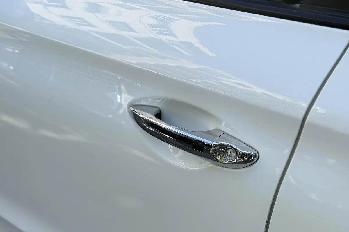 هیوندای  i20 (مونتاژ)