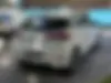 هیوندای  i20 (مونتاژ)