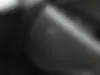 کیا  اپتیما