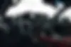 لکسوس،  LX