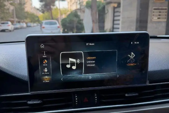فیدلیتی،  پرایم