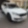 فیدلیتی،  پرایم