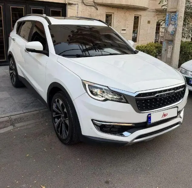 فیدلیتی،  پرایم