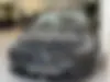 ب ام و، سری 2 گرن کوپه