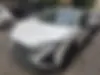 چانگان  UNI-T