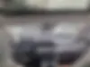 چانگان  UNI-T