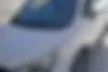 جک،  S3