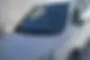 جک،  S3