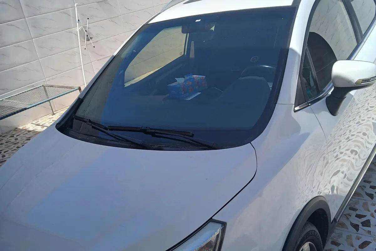 جک،  S3