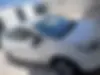 جک،  S3