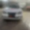 هیوندای، آزرا (گرنجور)