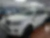 نیسان  ترا
