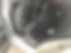 دنا،  پلاس EF7