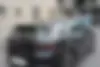 فولکس  ID.4 Crozz