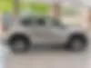لکسوس،  NX هیبرید