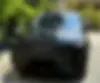 لوکانو  L7