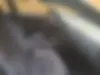 برلیانس،  H330