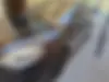برلیانس، H330
