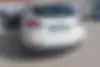 جک،  S5