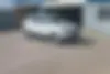 جک، S5