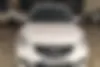 هایما، S7