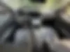 مکسوس  استار H