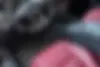 بنز  کلاس E