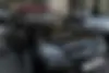 بنز  کلاس E