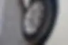 دنا  پلاس EF7P