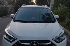 جک، S3