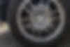 پژو،  پارس