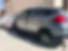 ام وی ام، X22