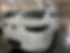 مزدا  3 وارداتی