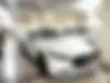 مزدا  3 وارداتی